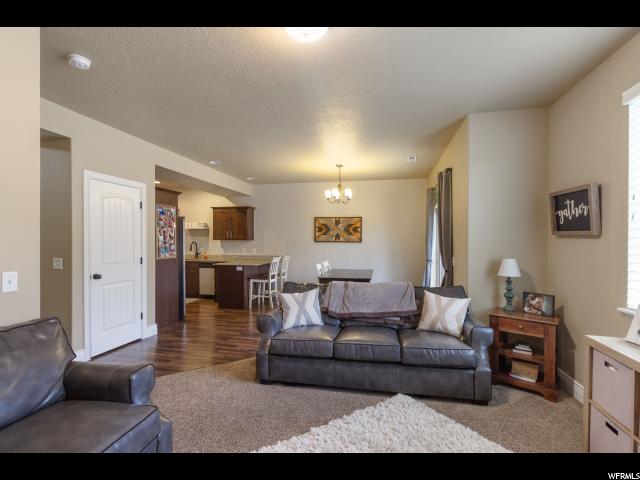112 E 745 S, Smithfield, UT 84335 — photo 12