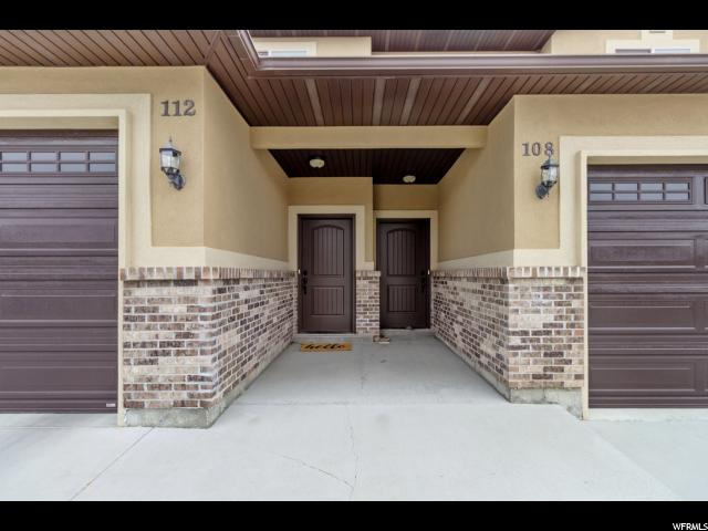 112 E 745 S, Smithfield, UT 84335 — photo 5