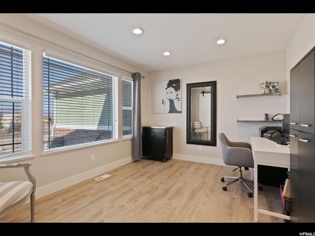485 S 600 E, Mt Pleasant, UT 84647 — photo 9
