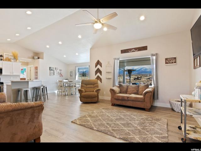 485 S 600 E, Mt Pleasant, UT 84647 — photo 10