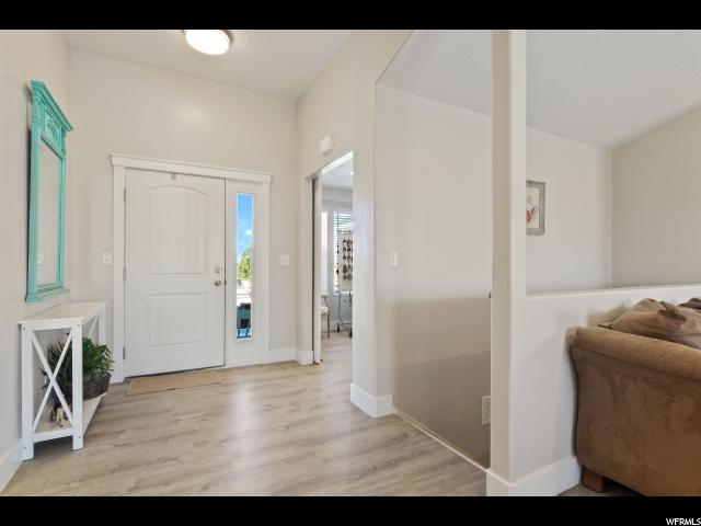 485 S 600 E, Mt Pleasant, UT 84647 — photo 8