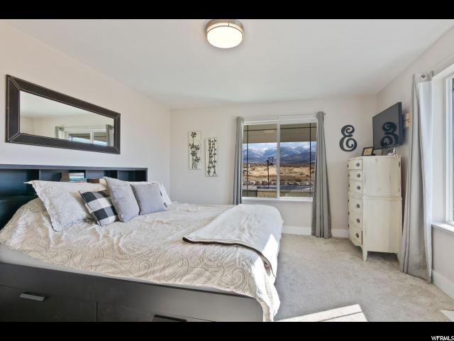 485 S 600 E, Mt Pleasant, UT 84647 — photo 6