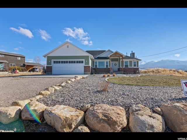 485 S 600 E, Mt Pleasant, UT 84647 — photo 3