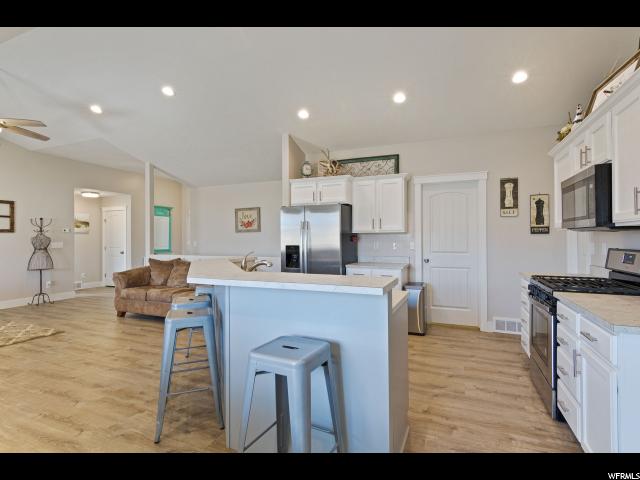 485 S 600 E, Mt Pleasant, UT 84647 — photo 12