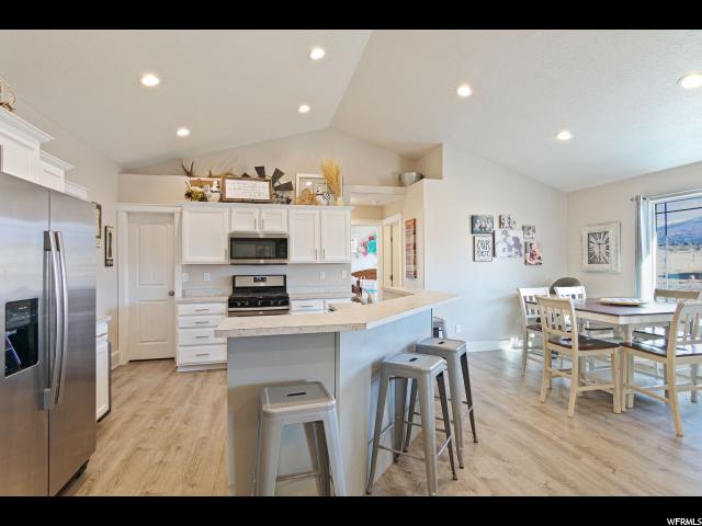 485 S 600 E, Mt Pleasant, UT 84647 — photo 4