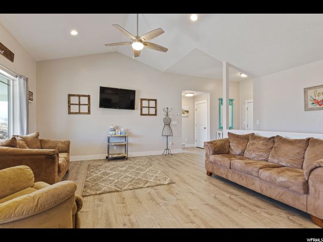 485 S 600 E, Mt Pleasant, UT 84647 — photo 5