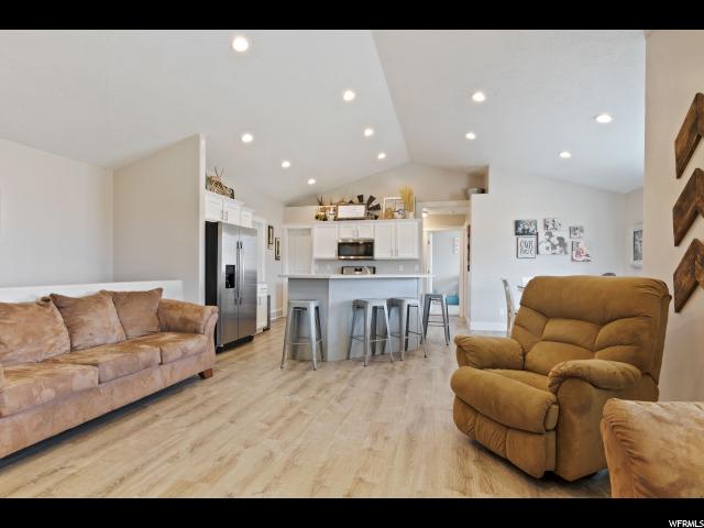 485 S 600 E, Mt Pleasant, UT 84647 — photo 11