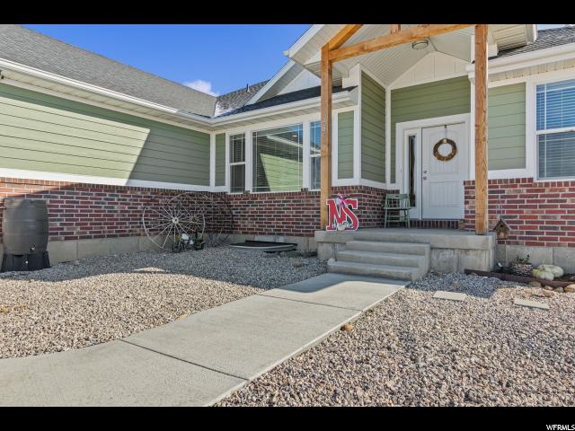 485 S 600 E, Mt Pleasant, UT 84647 — photo 7