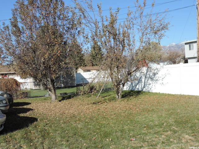 220 N 500 W, Logan, UT 84321 — photo 4
