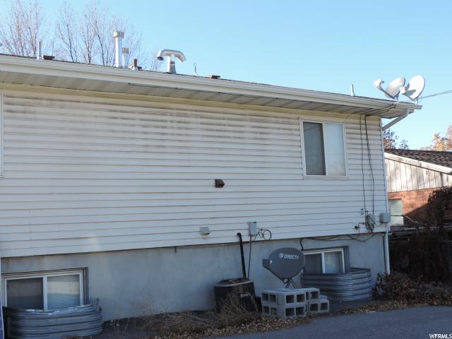 220 N 500 W, Logan, UT 84321 — photo 5