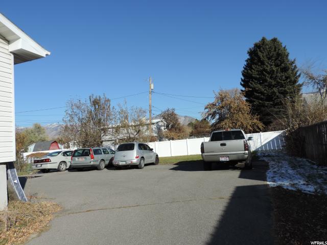 220 N 500 W, Logan, UT 84321 — photo 3