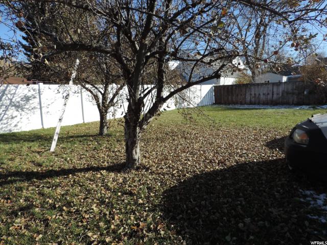220 N 500 W, Logan, UT 84321 — photo 6