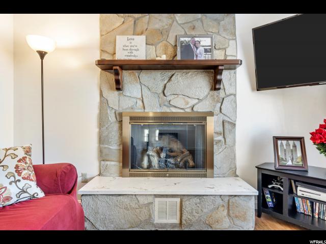 1684 N 350 W, Sunset, UT 84015 — photo 6