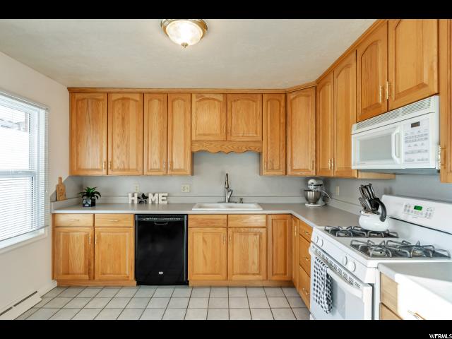 1684 N 350 W, Sunset, UT 84015 — photo 12