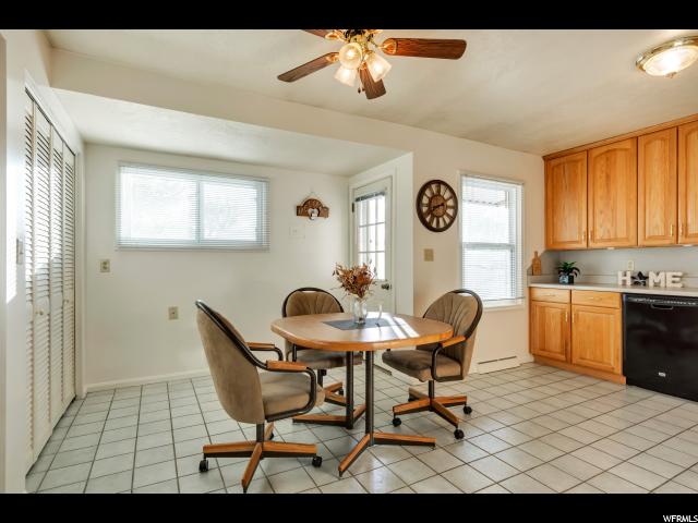 1684 N 350 W, Sunset, UT 84015 — photo 8