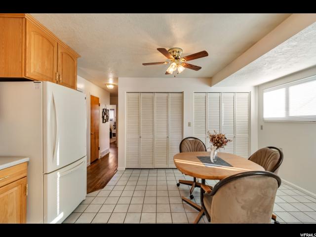 1684 N 350 W, Sunset, UT 84015 — photo 10