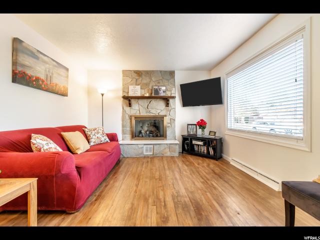 1684 N 350 W, Sunset, UT 84015 — photo 5
