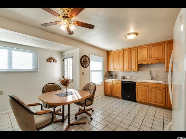 1684 N 350 W, Sunset, UT 84015 — photo 9
