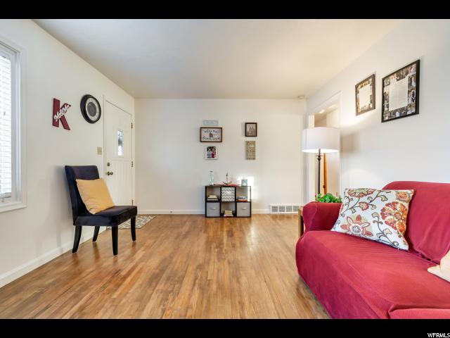 1684 N 350 W, Sunset, UT 84015 — photo 4