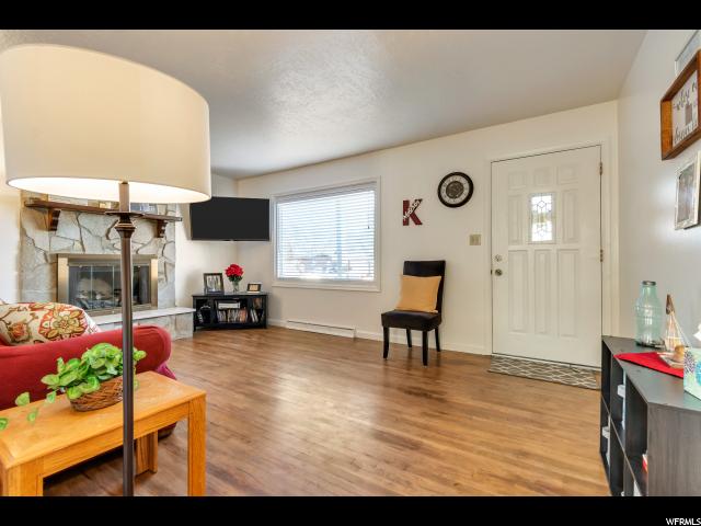 1684 N 350 W, Sunset, UT 84015 — photo 3