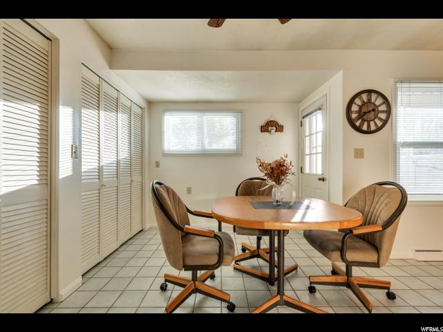 1684 N 350 W, Sunset, UT 84015 — photo 7