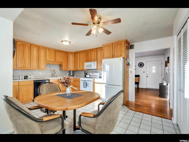 1684 N 350 W, Sunset, UT 84015 — photo 11