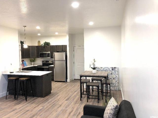 402 W 100 S #29, Providence, UT 84332 — photo 2