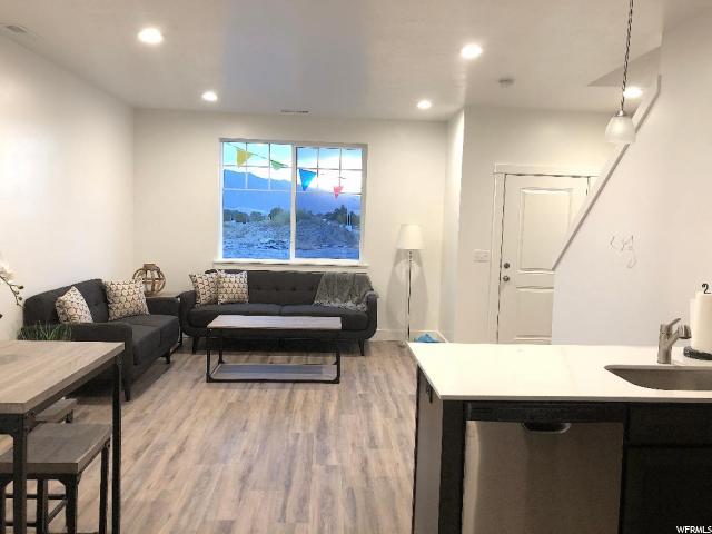 402 W 100 S #29, Providence, UT 84332 — photo 5