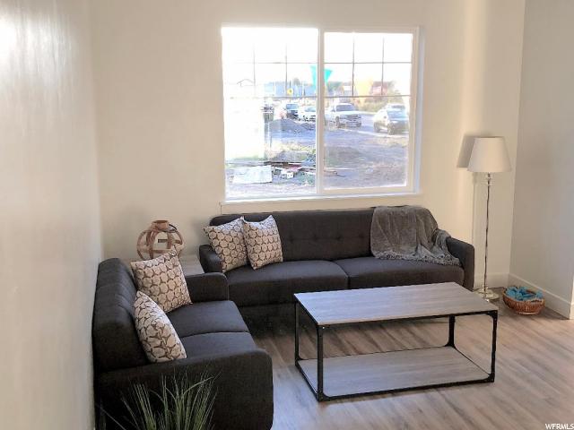 402 W 100 S #28, Providence, UT 84332 — photo 3
