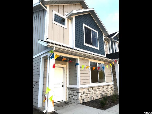 402 W 100 S #28, Providence, UT 84332 — photo 9