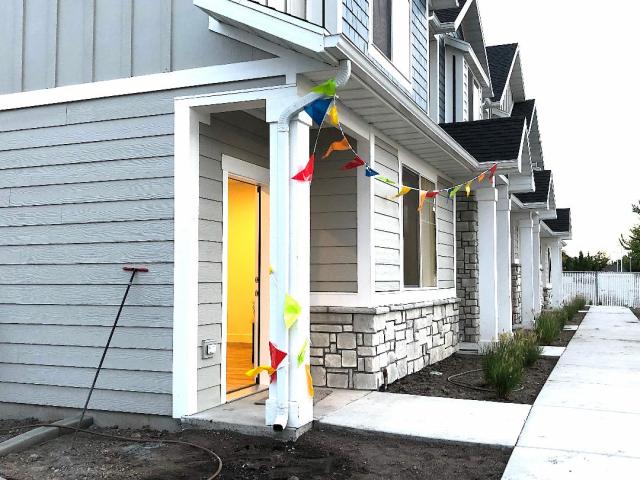 402 W 100 S #28, Providence, UT 84332 — photo 6