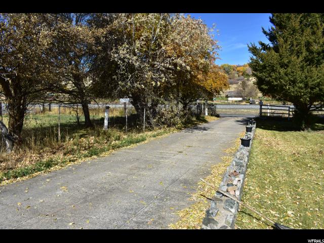1675 E 6600 S, Uintah, UT 84405 — photo 4