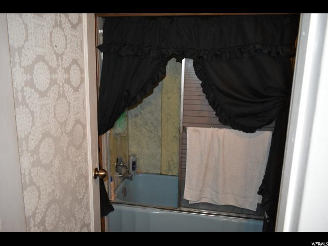 1675 E 6600 S, Uintah, UT 84405 — photo 11