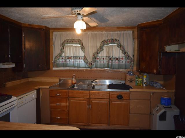 1675 E 6600 S, Uintah, UT 84405 — photo 8