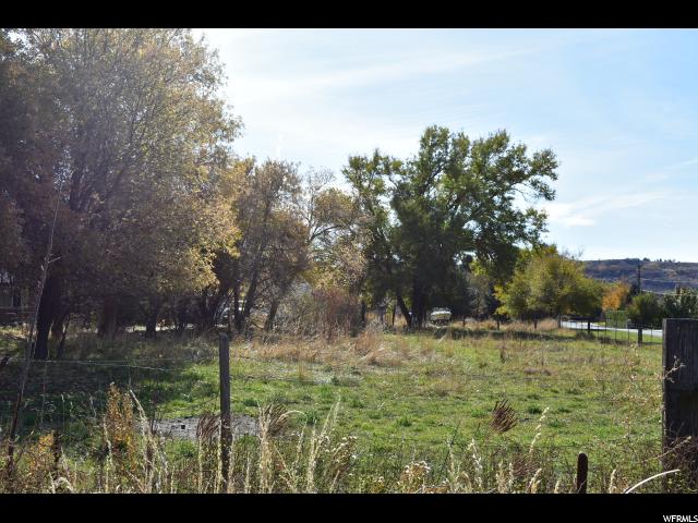 1675 E 6600 S, Uintah, UT 84405 — photo 5