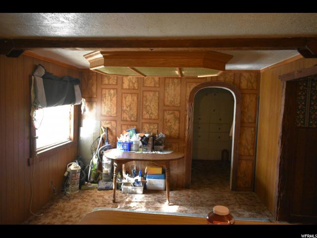 1675 E 6600 S, Uintah, UT 84405 — photo 12