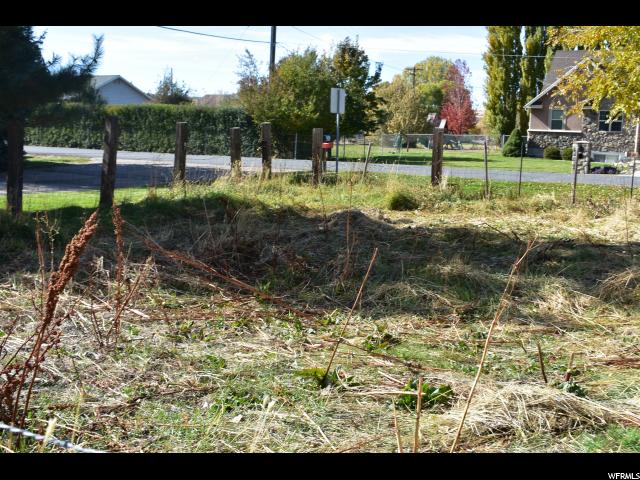 1675 E 6600 S, Uintah, UT 84405 — photo 3