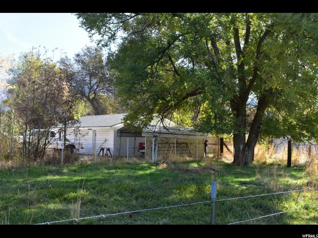 1675 E 6600 S, Uintah, UT 84405 — photo 7