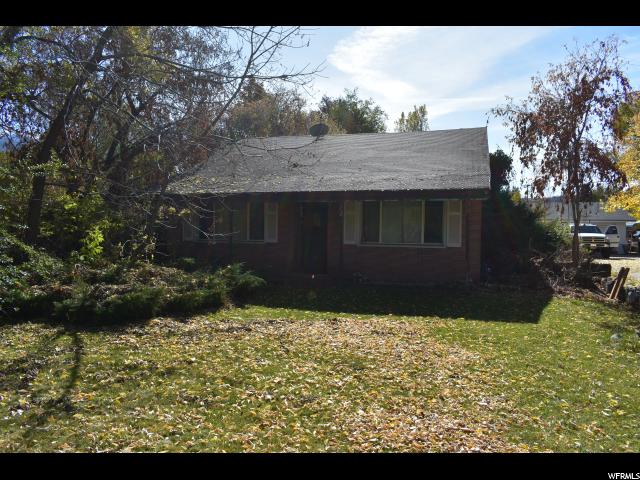 1675 E 6600 S, Uintah, UT 84405 — photo 2