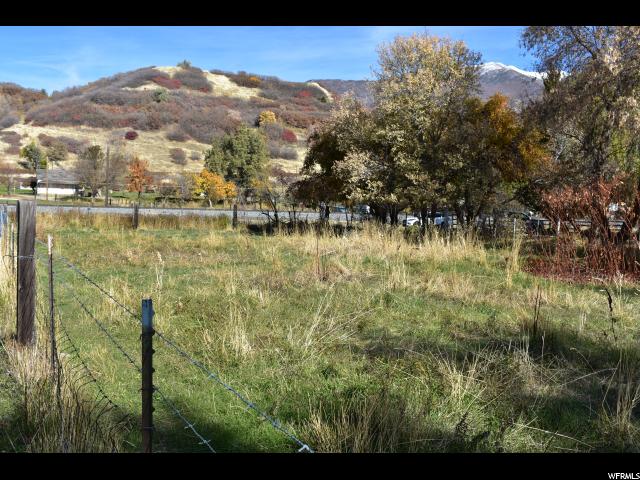 1675 E 6600 S, Uintah, UT 84405 — photo 6