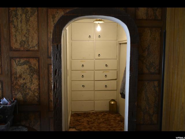 1675 E 6600 S, Uintah, UT 84405 — photo 9