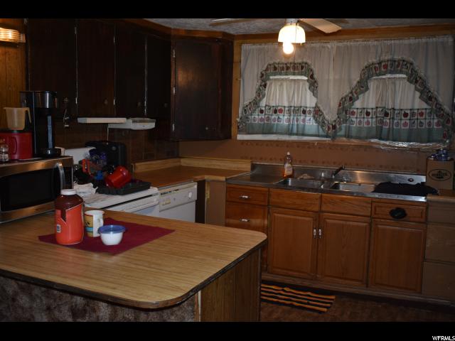 1675 E 6600 S, Uintah, UT 84405 — photo 10