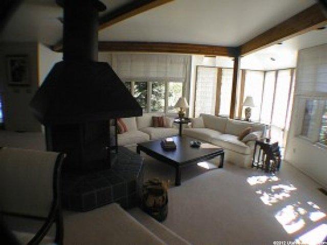 1396 Moray Ct, Park City, UT 84060 — photo 2