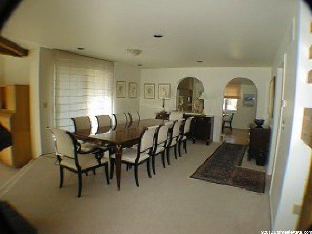 1396 Moray Ct, Park City, UT 84060 — photo 3