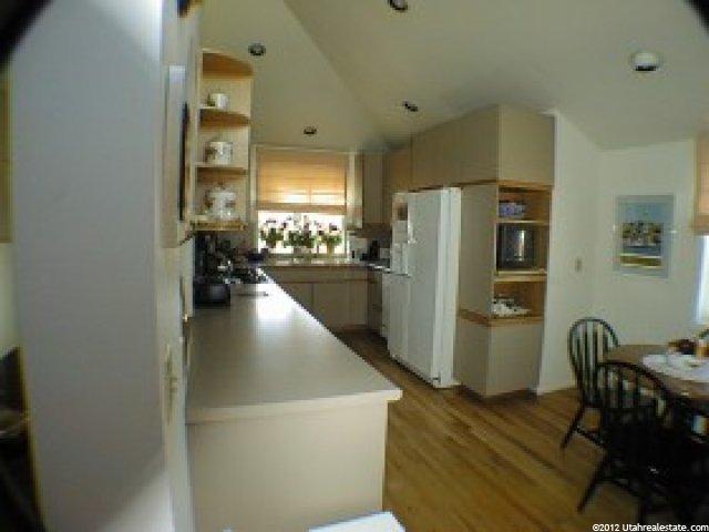 1396 Moray Ct, Park City, UT 84060 — photo 4