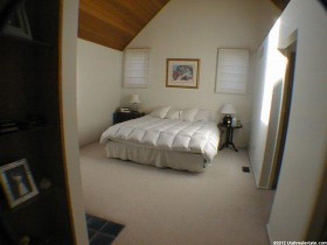 1396 Moray Ct, Park City, UT 84060 — photo 5