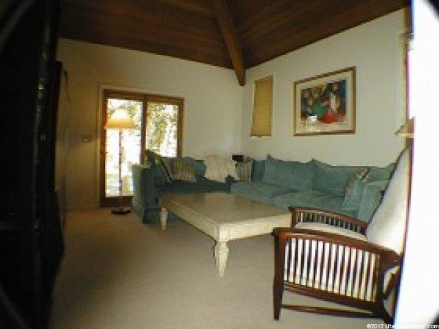 1396 Moray Ct, Park City, UT 84060 — photo 6