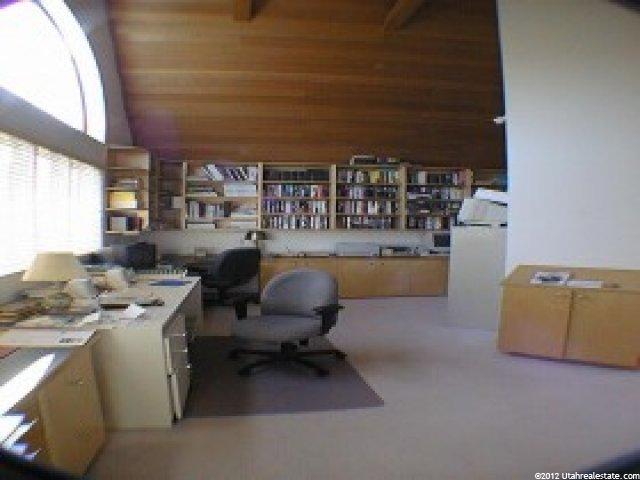 1396 Moray Ct, Park City, UT 84060 — photo 7