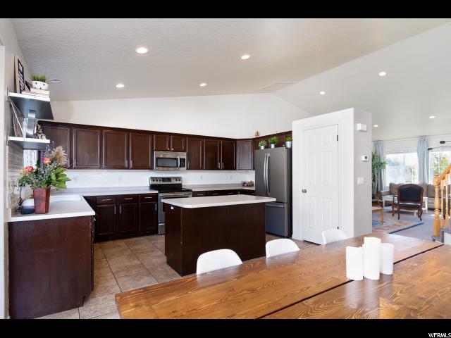 325 E 1375 S, Kaysville, UT 84037 — photo 5