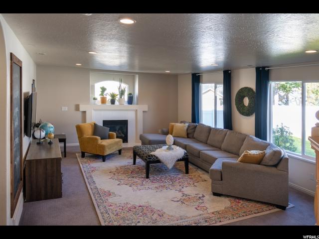 325 E 1375 S, Kaysville, UT 84037 — photo 7